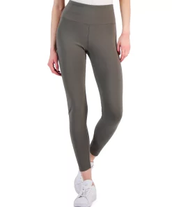 Style & Co Women's High-Rise Basic Leggings, Created For Macy's -CeCe cloth-shop 23327030 fpx