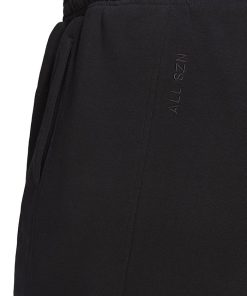 ADIDAS Plus Size All-Season Pull-On Fleece Joggers -CeCe cloth-shop 23440532 fpx