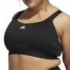 ADIDAS Plus Size Move-Training High-Support Bra