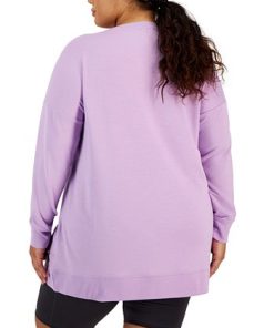 CeCe cloth-shop -CeCe cloth-shop 23534689 fpx