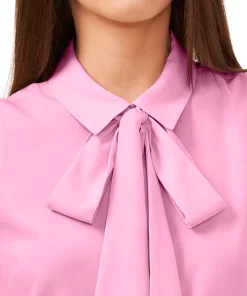 CeCe Women's Sleeveless Button-Front Top -CeCe cloth-shop 23758862 fpx