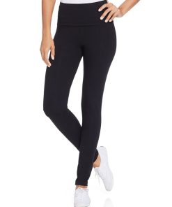 Style & Co Women's Yoga Leggings, Created For Macy's