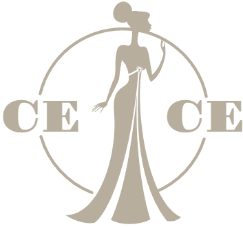 CeCe cloth-shop