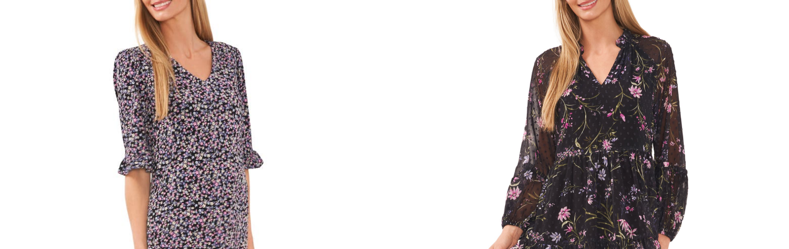 CeCe cloth-shop -CeCe cloth-shop 未命名